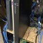 Photo of Kintaro Systems