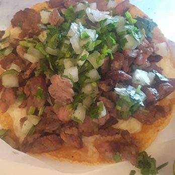 Tacos Calafia - Tacos Near Me - Peoria, Arizona Tacos Calafia - Tacos Near Me - Peoria, Arizona
