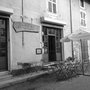 Photo of Marions Les Saveurs