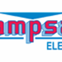 Photo of Campsall Electric