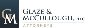 Glaze & McCullough, PLLC - divorce attorney in Ridgeland, MS