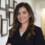 Smiles By Dr. Leila