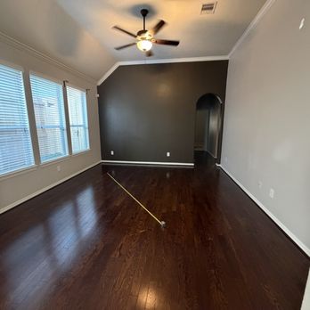 Dany Painting Service - Fresh paint - Painters Near Me