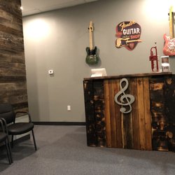 Spotlight Studios