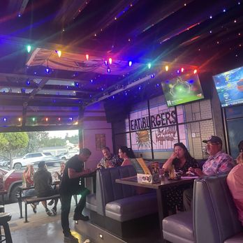 The Hills Pub - Pubs Near Me - La Mesa, California