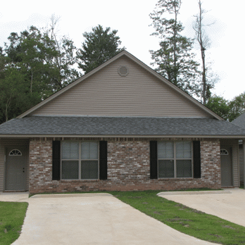 Tangi Lakes Townhomes - Beautiful 2 Bed 2 Bath Apartment $849 - Apartments Near Me - Hammond, Louisiana Tangi Lakes Townhomes - Beautiful 2 Bed 2 Bath Apartment $849 - Apartments Near Me - Hammond, Louisiana