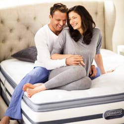 Bedding Hotline