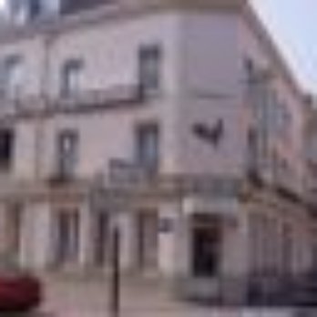 Le Chapon Fin - Brasseries Near Me - Epernay, 51