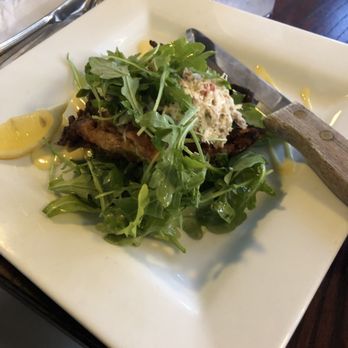 Tautog's Restaurant - Soft shell Crab - Seafood Near Me - Virginia Beach, Virginia Tautog's Restaurant - Soft shell Crab - Seafood Near Me - Virginia Beach, Virginia