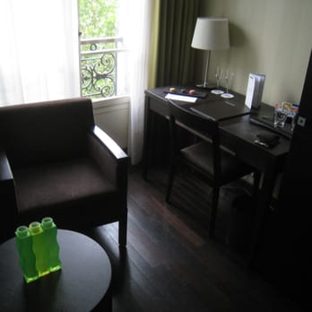 Hôtel Elysées Régencia - Hotels Near Me - Paris, 75 Hôtel Elysées Régencia - Hotels Near Me - Paris, 75