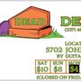 Photo of Drop Dead Deals