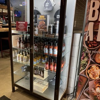 Meat Mitch Barbecue - Barbeque Near Me - Leawood, Kansas