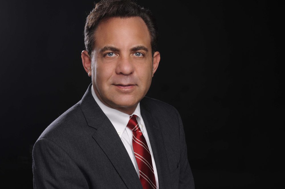 PARKER & MALONEY LAW OFFICES 3921 Alton Rd, Miami Beach, Florida DUI Law Phone Number Yelp