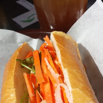 Bun Me! - Vietnamese Near Me - Northridge, California Bun Me! - Vietnamese Near Me - Northridge, California