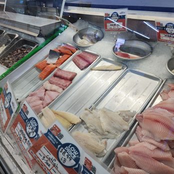 Gainesville Seafood Market & Eatery - Seafood Near Me - Gainesville, Georgia Gainesville Seafood Market & Eatery - Seafood Near Me - Gainesville, Georgia