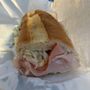 Photo of Sub Pub