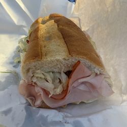 Sub Pub