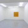 Photo of Praz Delavallade