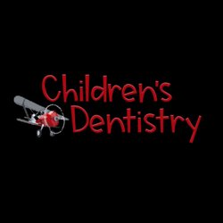 Childrens Dentistry - Fruitland