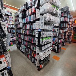 Cellular Depot USA - 07.13.2022 ...full li es of all samsung models case and tempered glass.