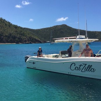 Love City Excursions - Boat Charters Near Me Love City Excursions - Boat Charters Near Me