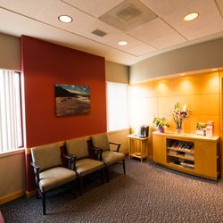 Zhou Dental Care