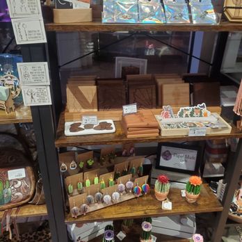 Retail Therapy AZ - Jewelry Near Me - Glendale, Arizona