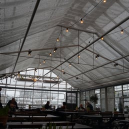Inside Inside