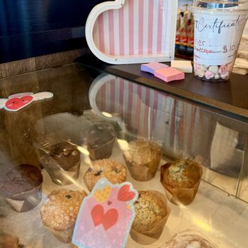 Lynn's Coffee and Crepes - Valentines Contest & Pastry's - Creperies Near Me - Paradise, California Lynn's Coffee and Crepes - Valentines Contest & Pastry's - Creperies Near Me - Paradise, California