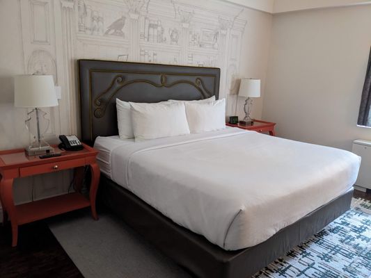 Hotel Indigo Baltimore Downtown by IHG by null