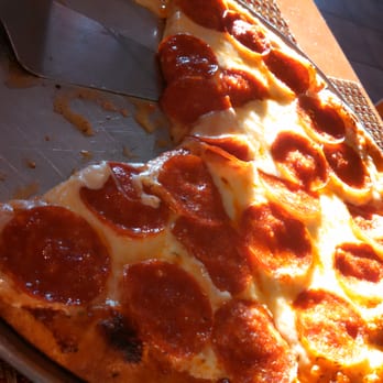 Rika's Empanadas - You're missing out on pepperoni pizza...mmmmmm - Argentine Near Me - Glendora, California Rika's Empanadas - You're missing out on pepperoni pizza...mmmmmm - Argentine Near Me - Glendora, California