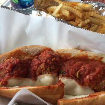 Scalessa's - Italian Near Me - Wilmington, Delaware