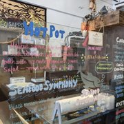 Photo of Nikka Fish Market and Grill - Goleta, CA, United States