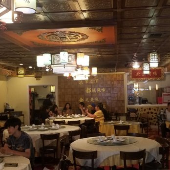 Boiling BeiJing - Chinese Near Me - San Bruno, California Boiling BeiJing - Chinese Near Me - San Bruno, California