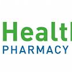 Madison Apothecary