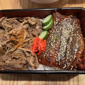 Teppanyaki Kyoto - Unagyū - Japanese Near Me - Pittsburgh, Pennsylvania Teppanyaki Kyoto - Unagyū - Japanese Near Me - Pittsburgh, Pennsylvania