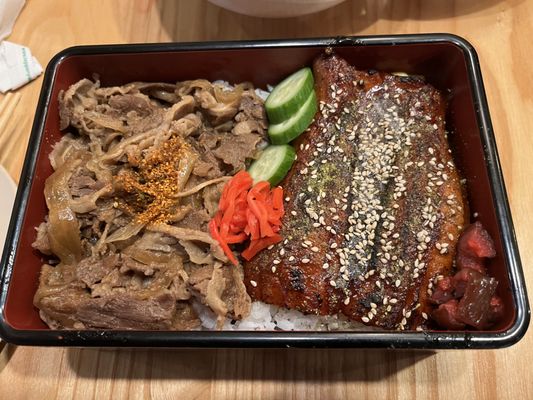 Teppanyaki Kyoto by null