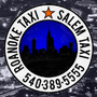 Photo of Roanoke & Salem Taxi