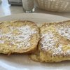 La Giraldilla Restaurant gift card