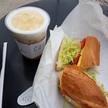 Carrera Cafe - Il Tacchino - Cafes Near Me - Los Angeles, California Carrera Cafe - Il Tacchino - Cafes Near Me - Los Angeles, California