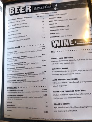 Alamo Drafthouse Cinema Woodbury by null
