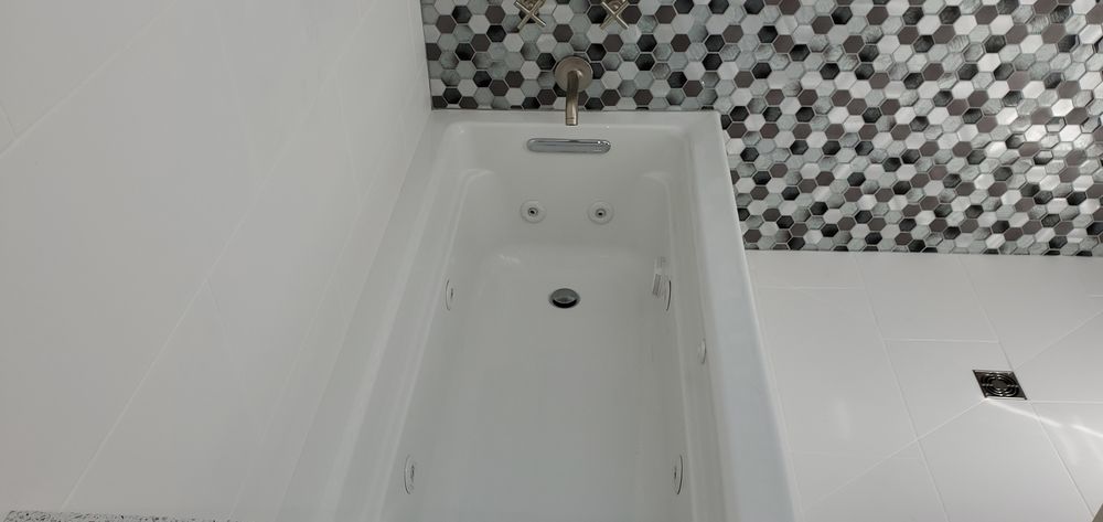 Slide of Three C's Plumbing