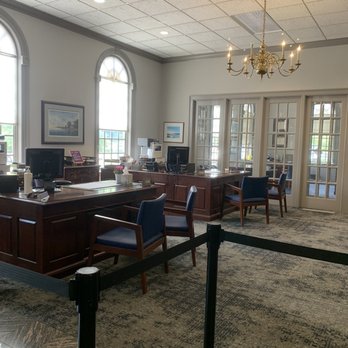 Truist - Banks & Credit Unions Near Me - Suffolk, Virginia Truist - Banks & Credit Unions Near Me - Suffolk, Virginia