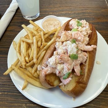 Cajun Phatty's - Cajun/Creole Near Me - Billings, Montana