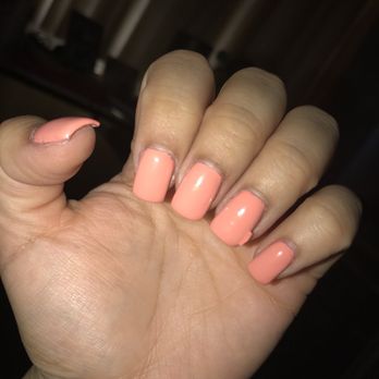 Secret Nails - Nail Salons Near Me - Las Vegas, Nevada Secret Nails - Nail Salons Near Me - Las Vegas, Nevada