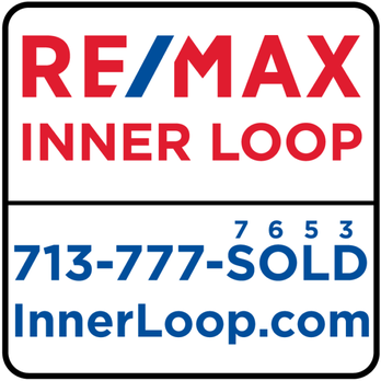 RE/MAX Inner Loop - Real Estate Services Near Me - Houston, Texas RE/MAX Inner Loop - Real Estate Services Near Me - Houston, Texas