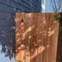 Photo of Arellano’s Fencing