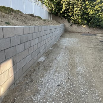 Joy Construction - General Contractors Near Me