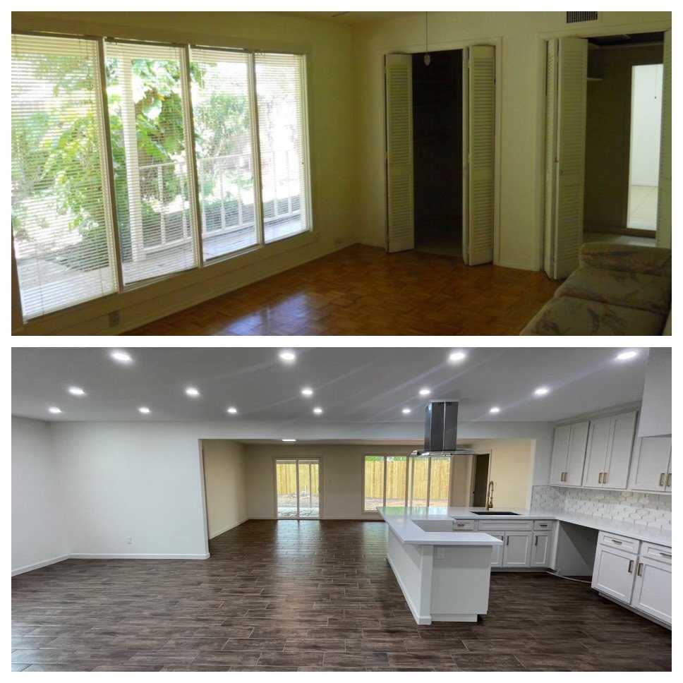 Slide of CCL Contracting