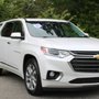 Photo of Car City